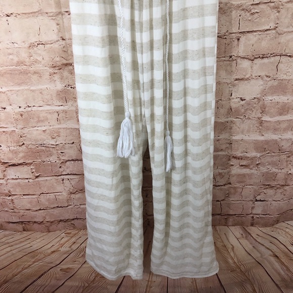 NWT Sabo Skirt Palisade Pant - Picture 4 of 6